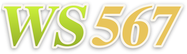 ws567