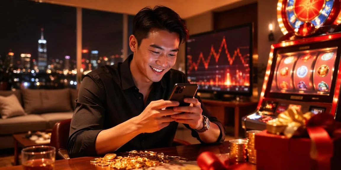 Những điểm định hình trải nghiệm tại ws567