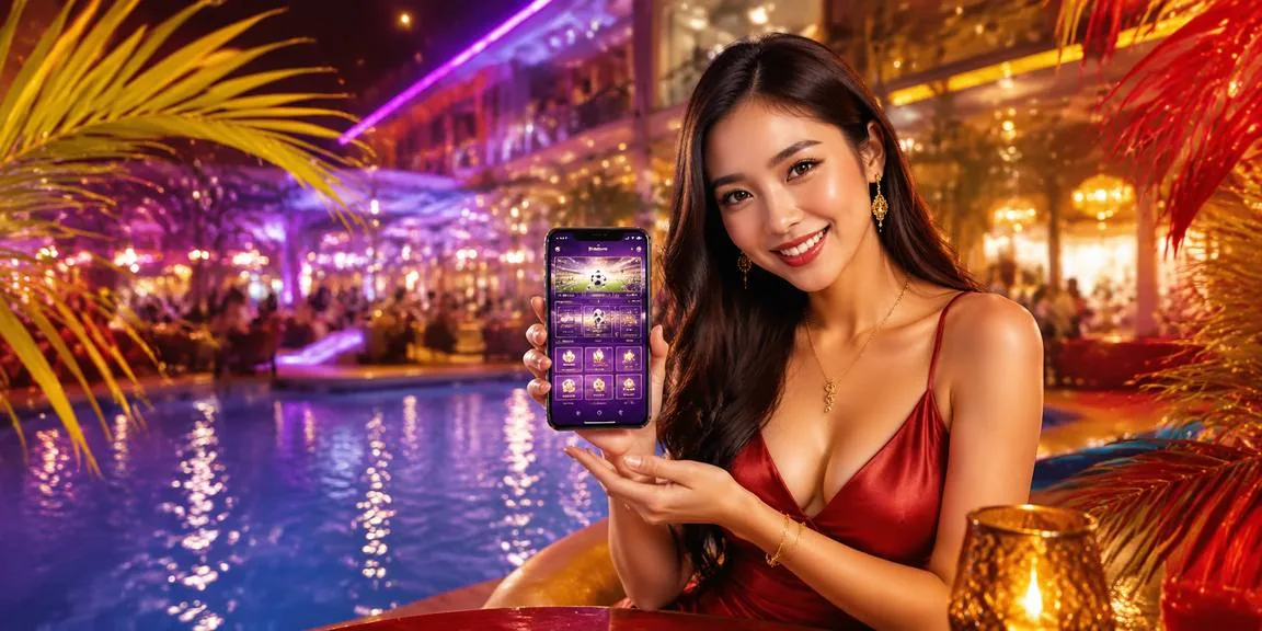 Lô Đề Miền Bắc