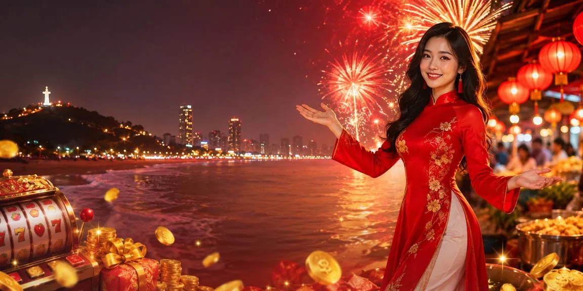 Thuật Ngữ