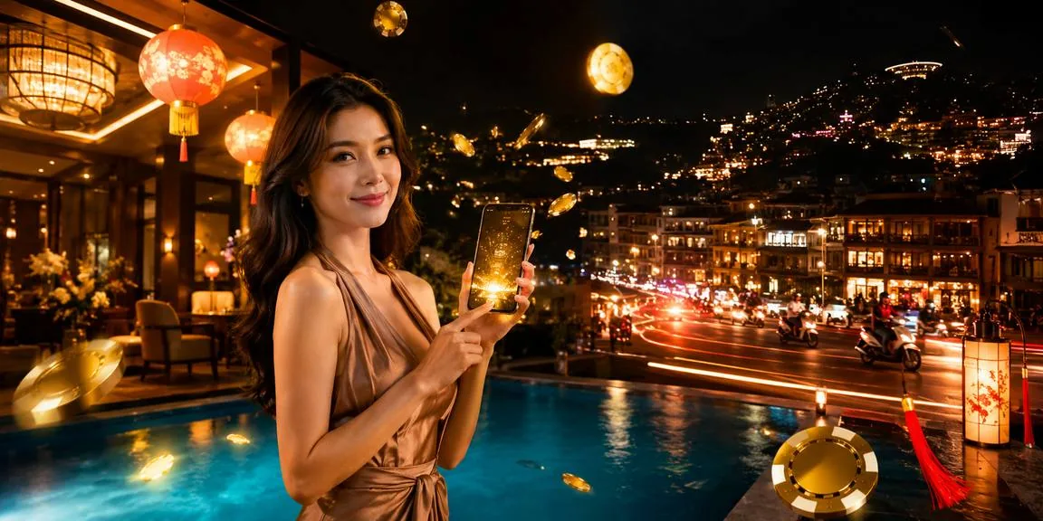 Thể Thao Điện Tử